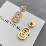 1NC208E Popular    Earrings