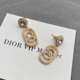 1NC208E Popular    Earrings