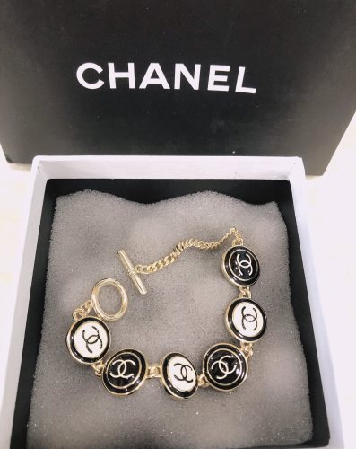 1NC205K  Popular bracelet