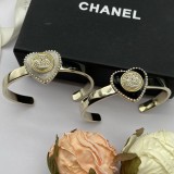 1NC212K  Popular Bracelets
