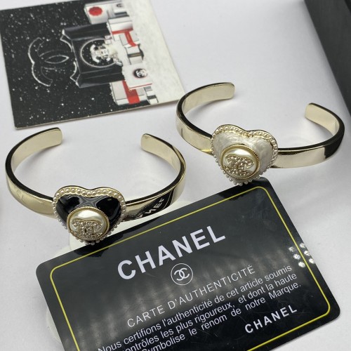 1NC212K  Popular Bracelets