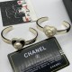 1NC212K  Popular Bracelets