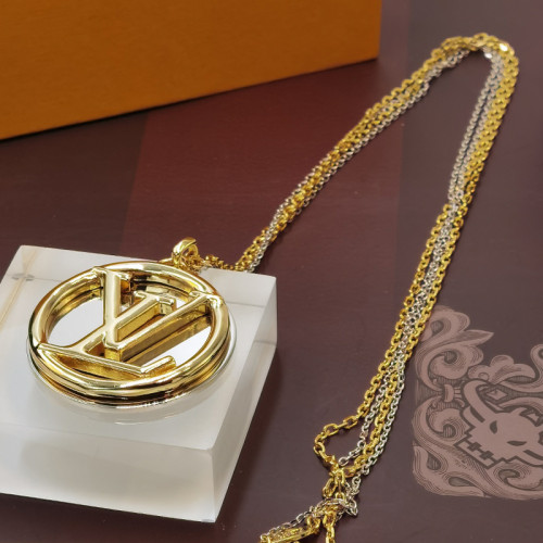 1NC215X  Popular  Necklaces