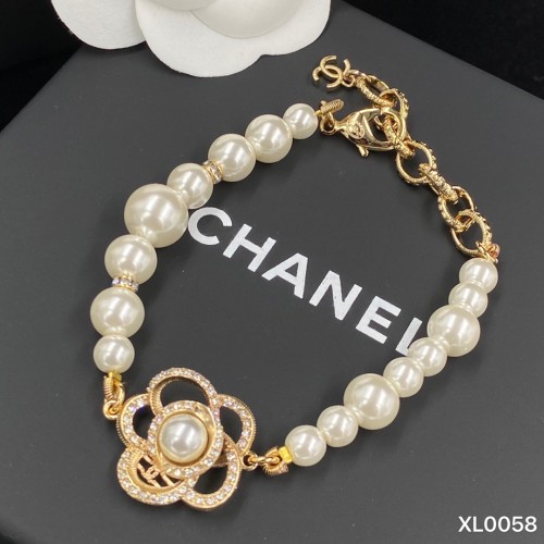 1NC222K  Popular Bracelet