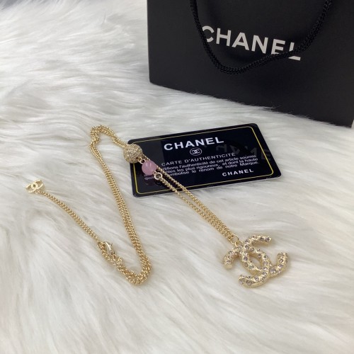 1NC223X  Popular  Necklaces