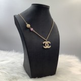 1NC223X  Popular  Necklaces