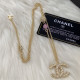 1NC223X  Popular  Necklaces