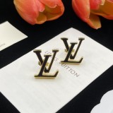 1NE241E Popular   Earrings