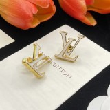 1NE241E Popular   Earrings
