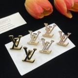 1NE241E Popular   Earrings