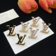 1NE241E Popular   Earrings