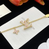1NE242K  Popular Bracelets