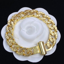 1NE234  Popular Bracelets