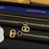 1NE251X  Popular   Necklaces  Bracelets Earrings