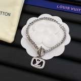 1NE251X  Popular   Necklaces  Bracelets Earrings