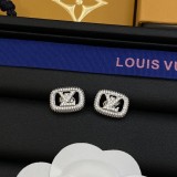 1NE251X  Popular   Necklaces  Bracelets Earrings