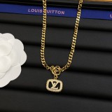 1NE251X  Popular   Necklaces  Bracelets Earrings