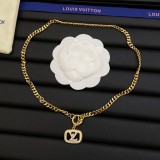1NE251X  Popular   Necklaces  Bracelets Earrings