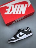 Z4YN11 Popular Sneakers (No Box, August-October Big Sale)