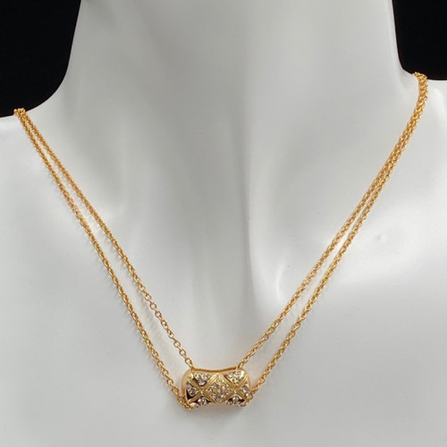 1YC22X  Fashionable high -quality Necklaces