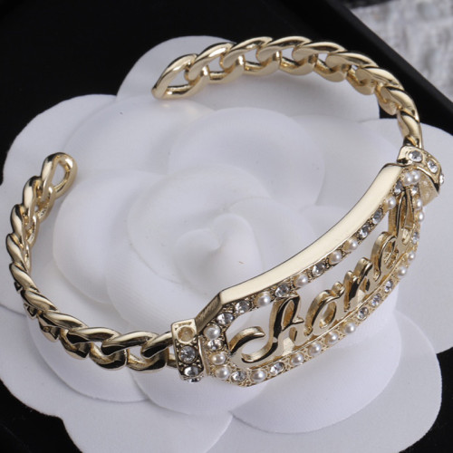 1YC17K  Popular Bracelets