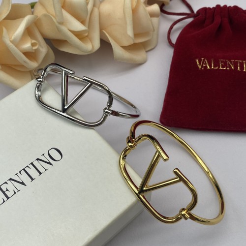 1YVL75K  Popular Bracelets