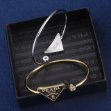 1YPD68K  Popular Bracelets
