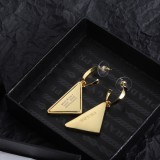 1YPD73E Popular  Earrings