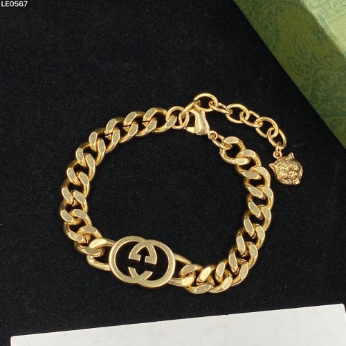1YB61X  Popular  Bracelets Necklaces