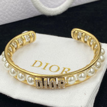 1YD28K  Popular Bracelets