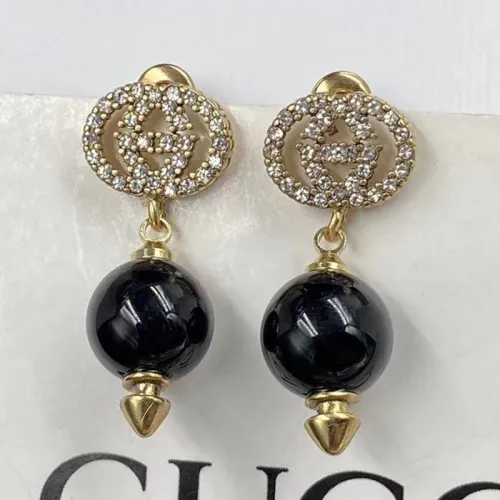 1YB56E  Fashion high -quality  Earrings