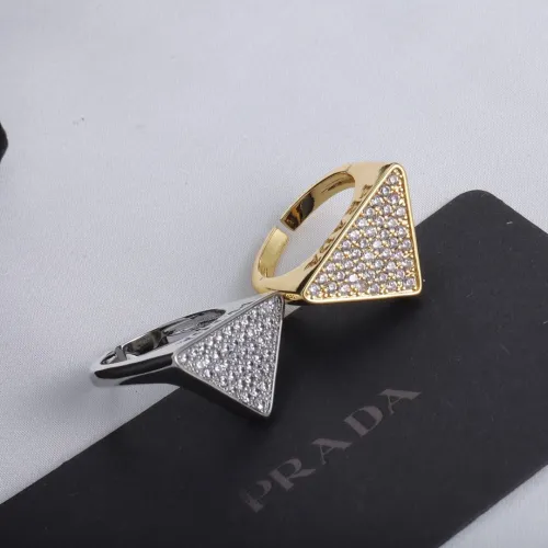 1YPD69K  Fashion high -quality Rings
