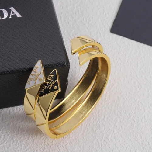 1YPD67K  Fashion high -quality Bracelets