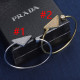 1YPD74K  Popular Bracelets