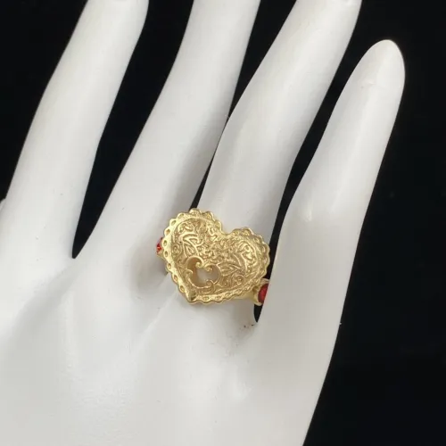 1YD37J  Fashionable high -quality  Rings