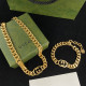 1YB61X  Popular  Bracelets Necklaces