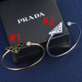 1YPD68K  Popular Bracelets
