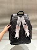 B6X83E57 Popular leather bag 