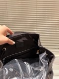 B6X83E57 Popular leather bag 