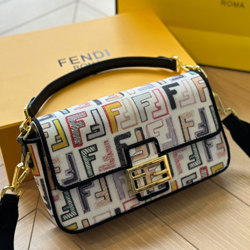 6XF38B ( Fashion bag)