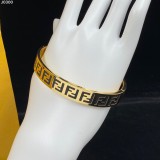 1YF83K  Popular Bracelets