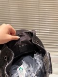 B6X83E57 Popular leather bag 