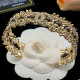 1YC120K  Popular Bracelets