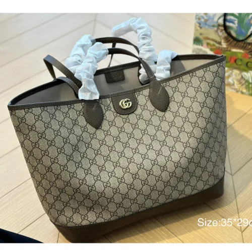 6XB45B ( Fashionable leather bag )