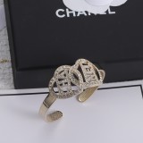 1YC98K  Popular Bracelets