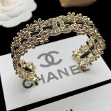 1YC120K  Popular Bracelets