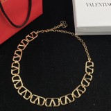 1YVL112X  Popular  Earrings Bracelets Necklaces