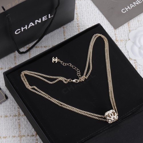 1YC105X  Fashion high -quality Necklaces