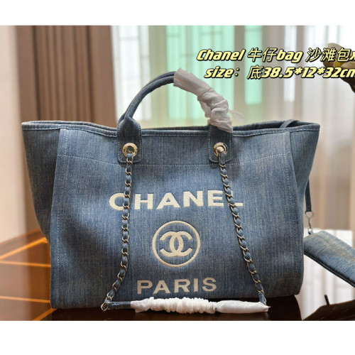 6XC81B ( Fashion bag )