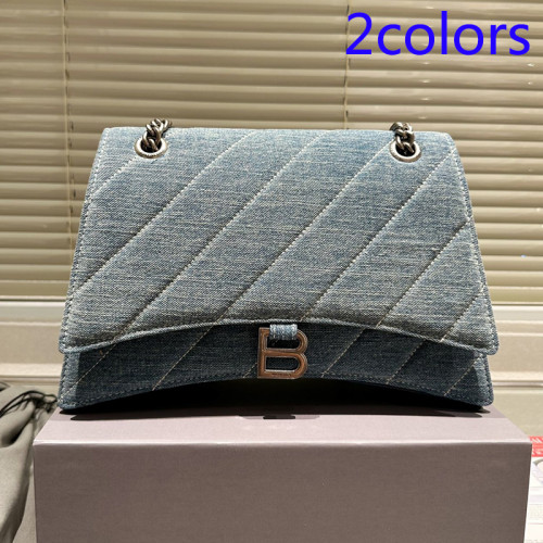 6XJ78B ( Fashion bag)